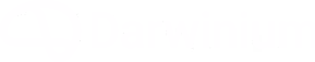 Logo Partner