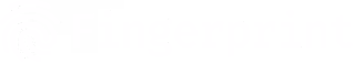 Logo Partner