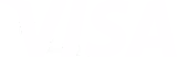 Logo Partner