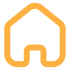 Button Icon