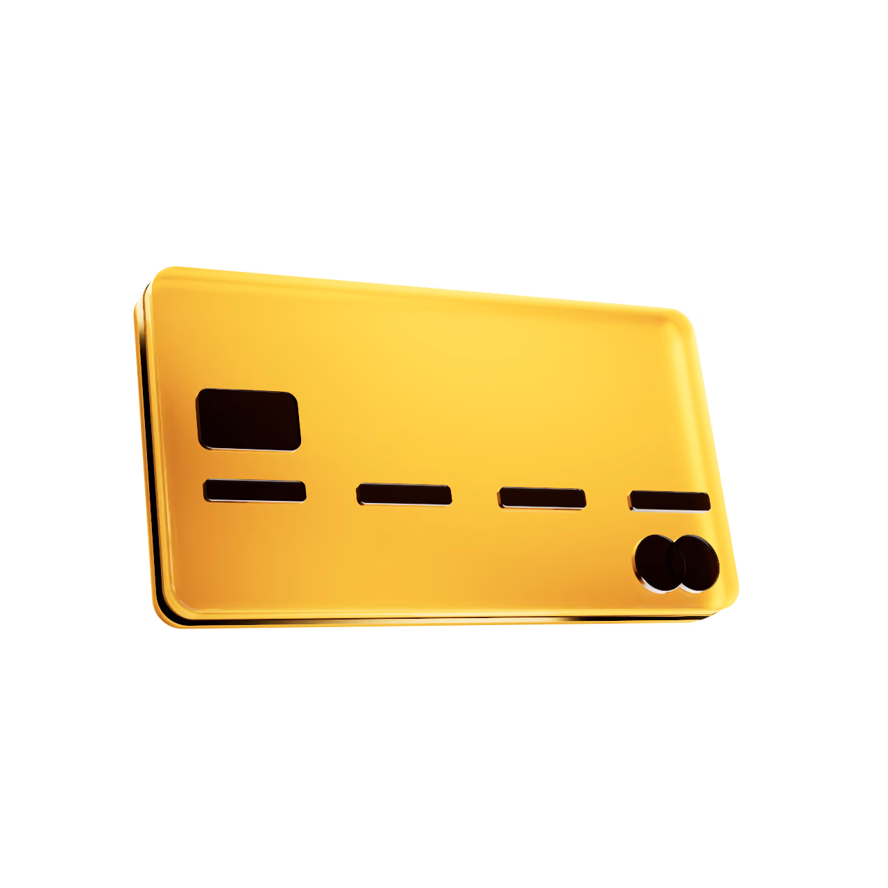 Illustration Icon