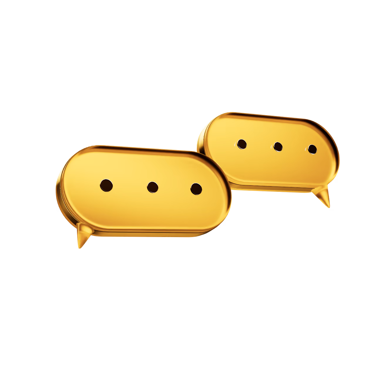 Illustration Icon
