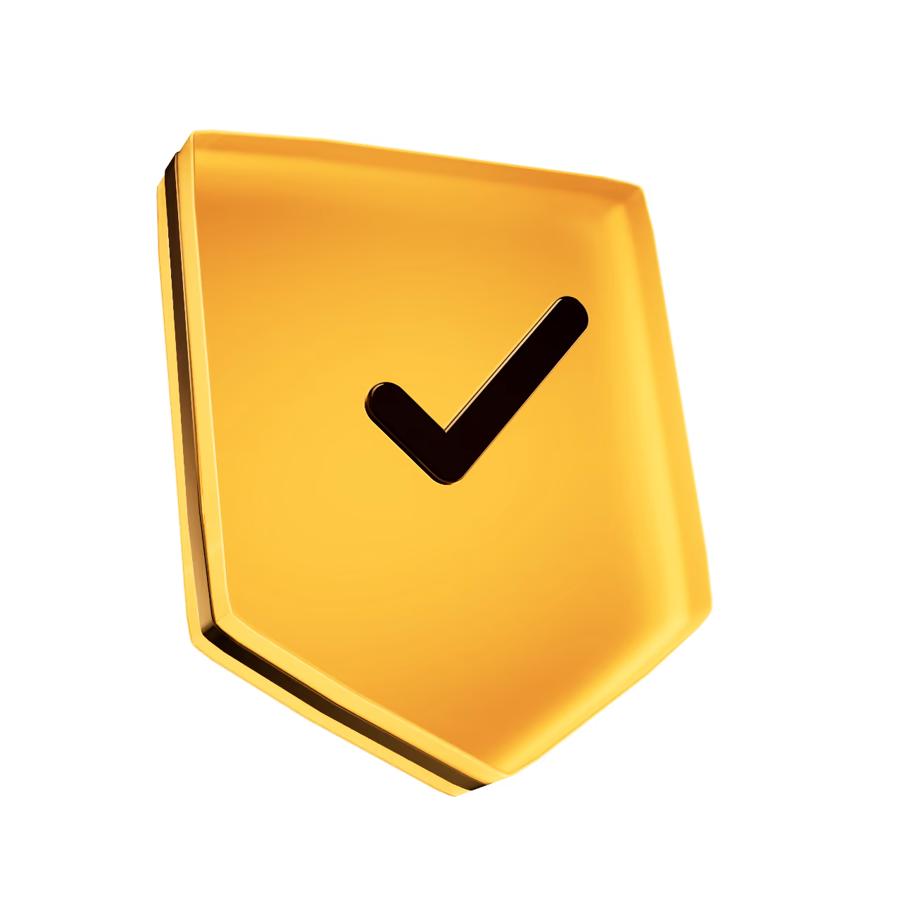 Illustration Icon