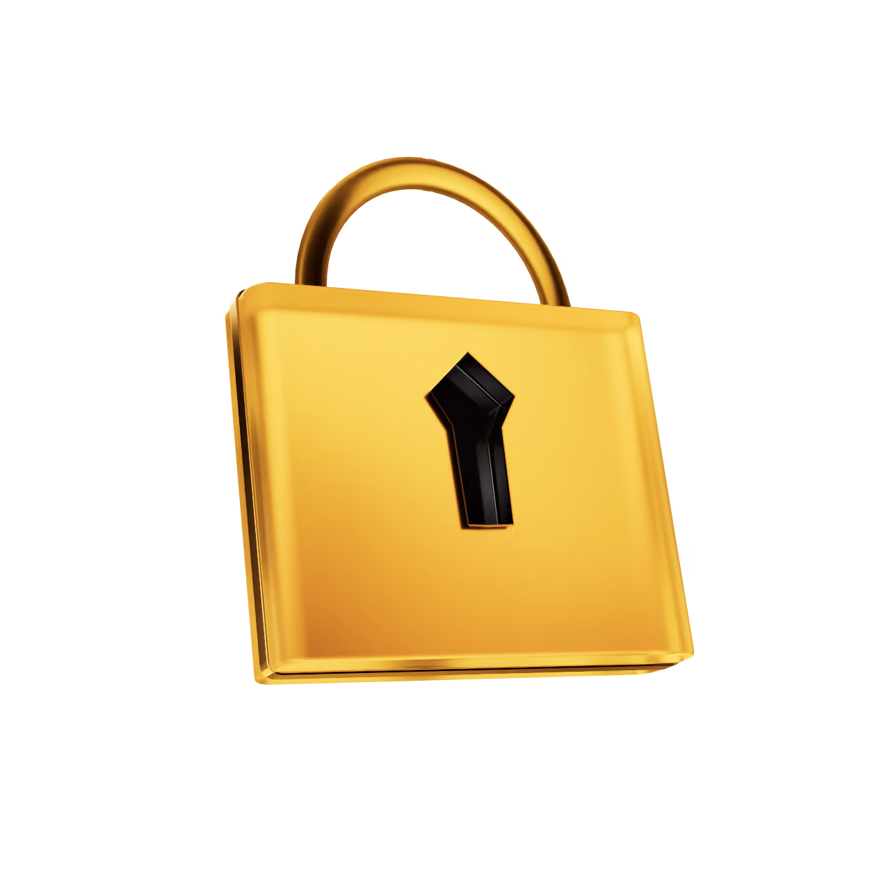 Illustration Icon