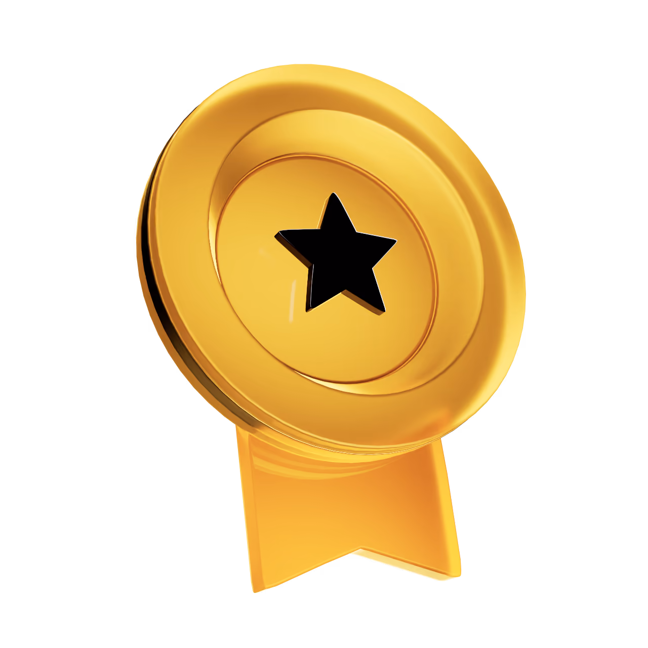 Illustration Icon