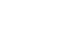 Logo Companies