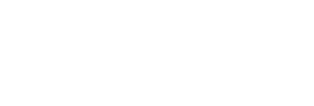 Logo Companies