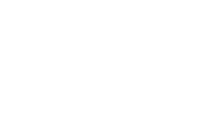 Logo Companies