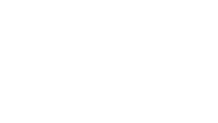 Logo Companies