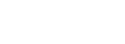 Logo Companies