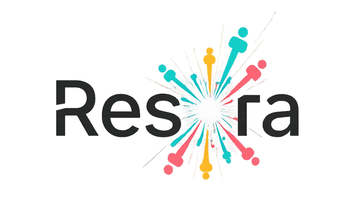 Resora