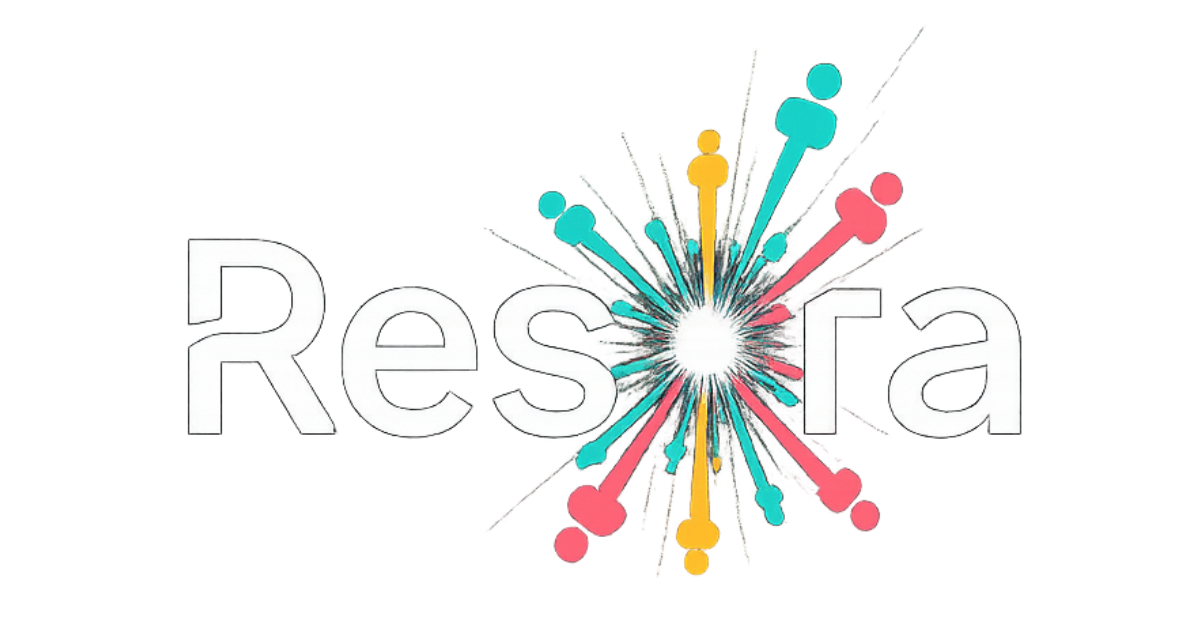 Resora