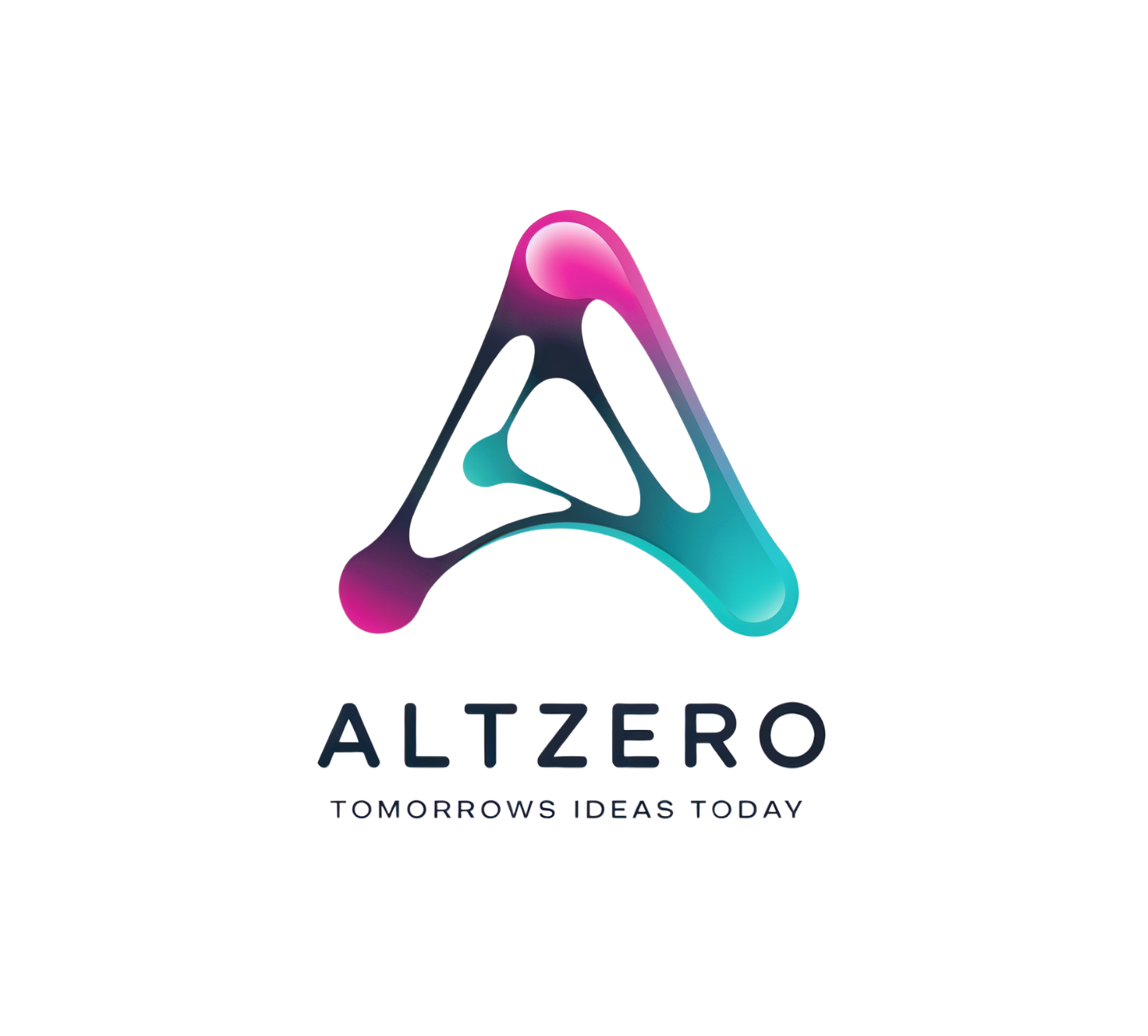 AltZero