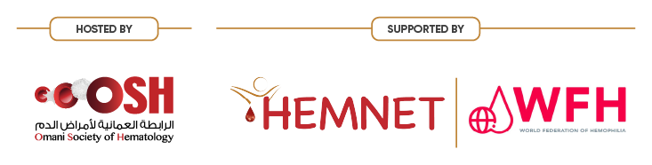 Supporting societies