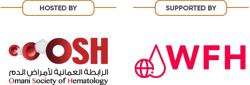 Supporting societies