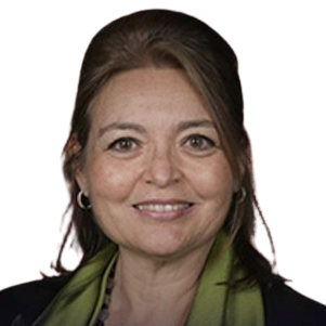 Dr. Emna Gouider