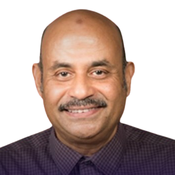 Prof. Yasser Wali