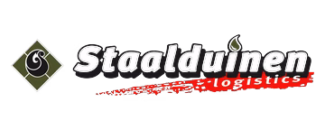 Staalduinen