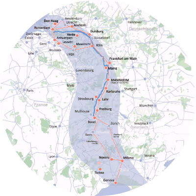 Quelle: https://www.egtc-rhine-alpine.eu/de/