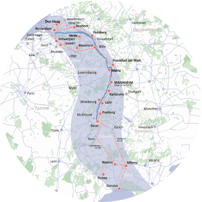 Quelle: https://www.egtc-rhine-alpine.eu/de/