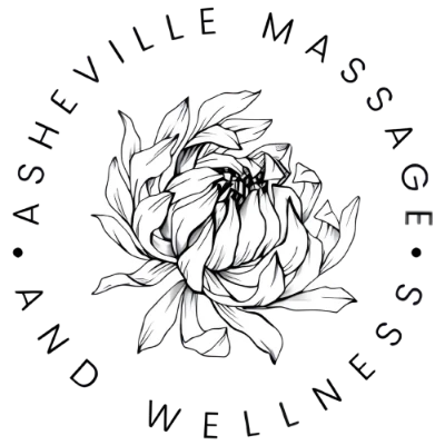 Asheville Massage and Wellness
