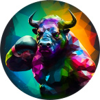 Greenbull Club