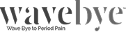 Wavebye