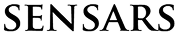 Sensars
