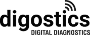 Digostics