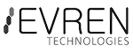 Evren Tech