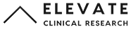 Portfolio company