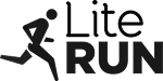 LiteRun