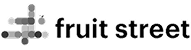 Portfolio company