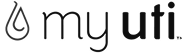 myUTI