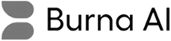 Portfolio company