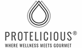 Protelicious