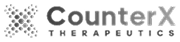Portfolio company