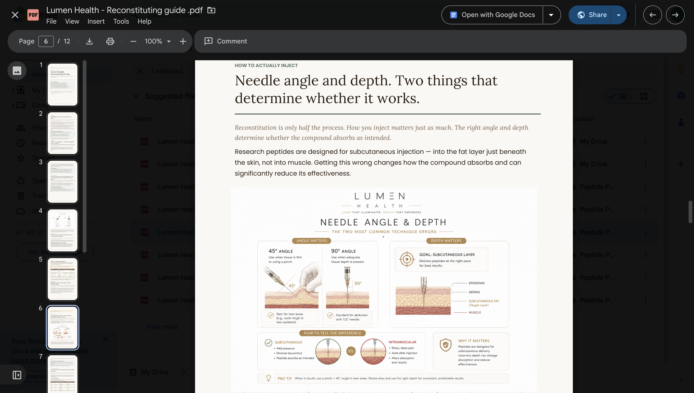 Inside the Wolverine Stack research guide