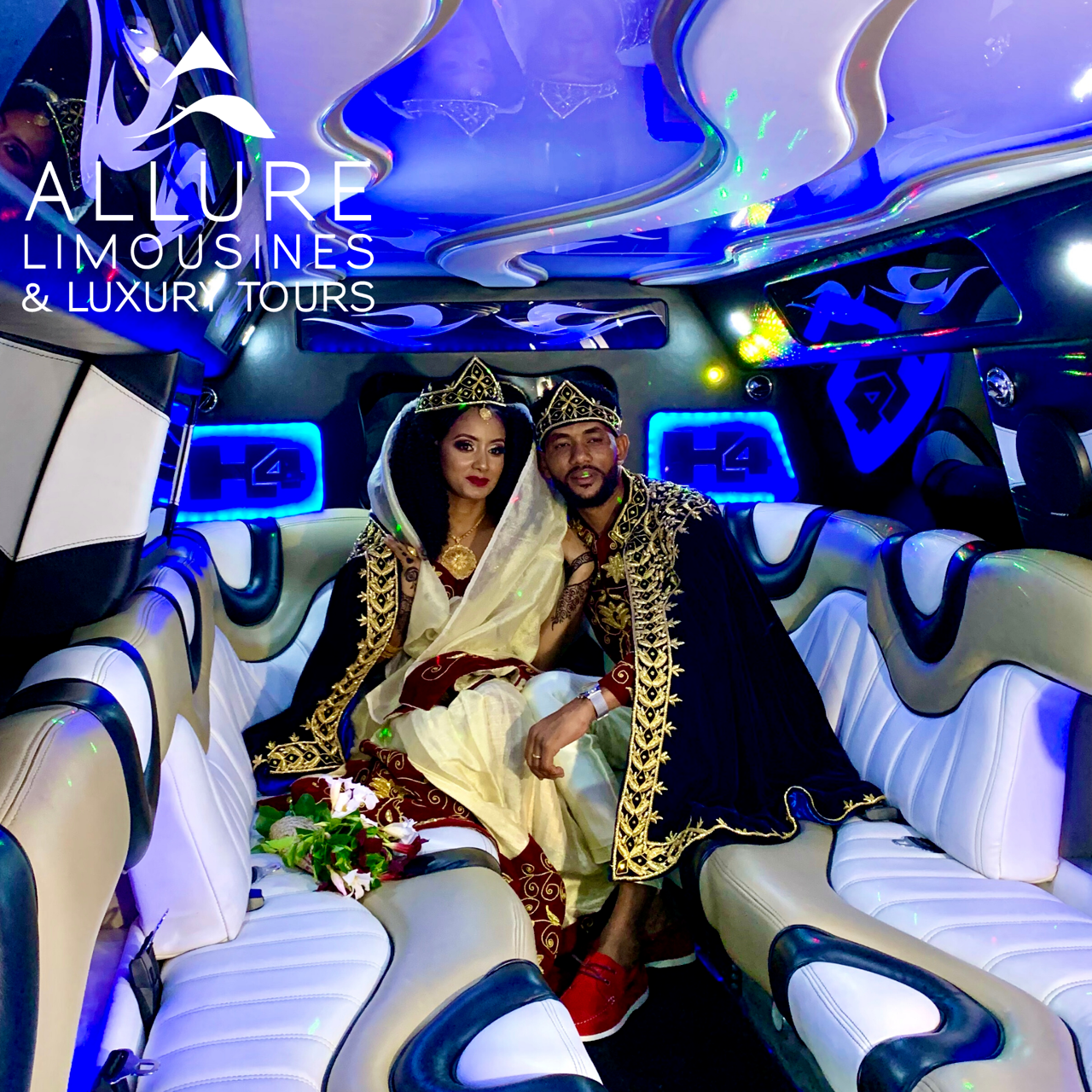 Bigger Than Perth’s Biggest Hummer Limo Experience: A Comprehensive Review
