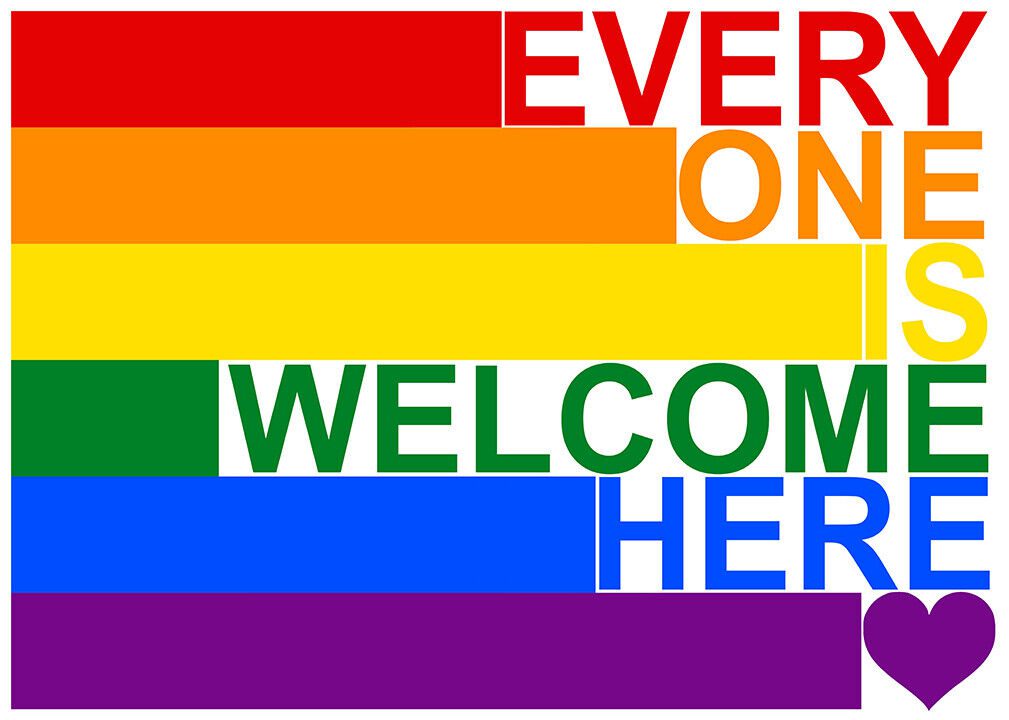 Find a Gay Friendly Limo Hire for Your Special Occasion