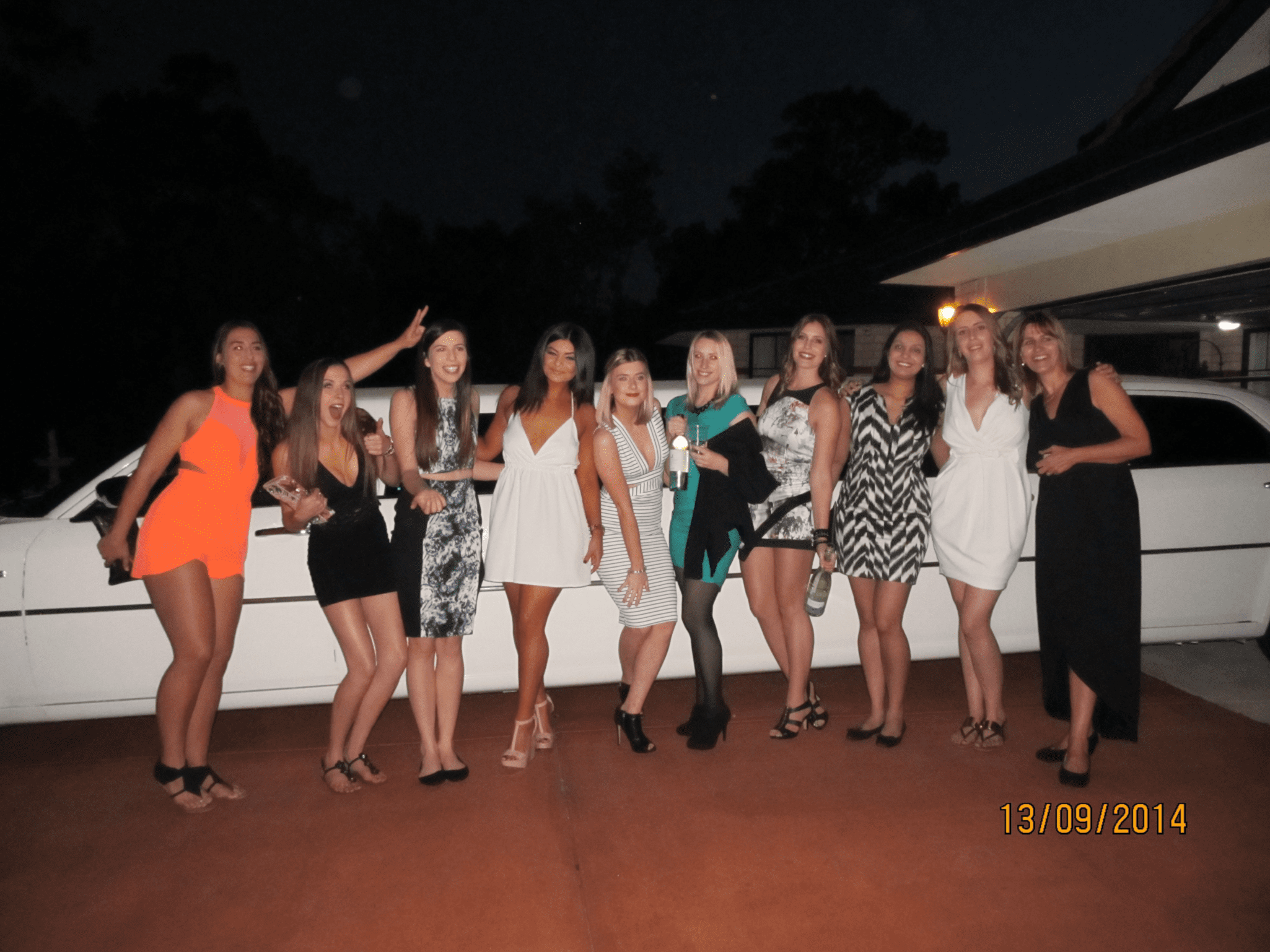 Hens Party Ideas Perth: The Ultimate Guide