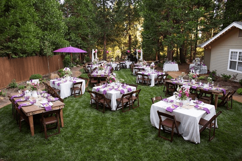 Wedding Trends We Keep Seeing in Perth