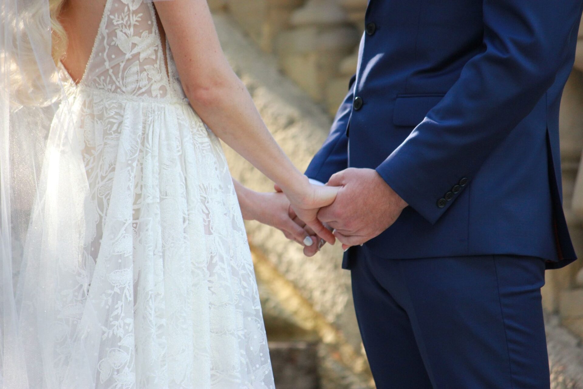 How Much Does a Marriage Celebrant Cost?