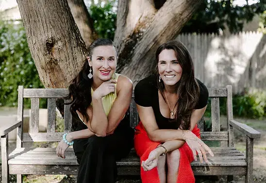 Top 11 Wedding Planners in Perth