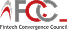 Fintech Convergence Council