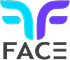 Fintech Association for Consumer Empowerment