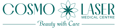 Untitled UI logotext