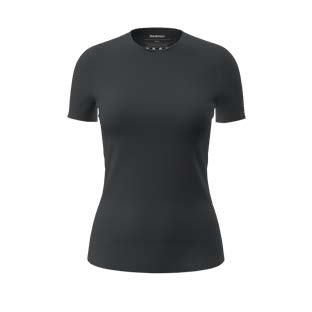 Tilly women's top white