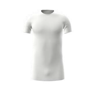 Tobias men's top black