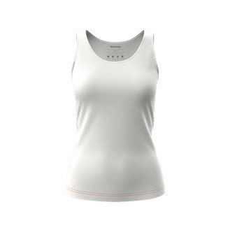 Taylor women's top black